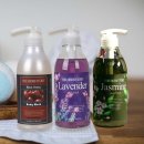 (주)더바디 이미지