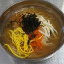 국수잔치 - 서초구 | 국수잔치