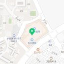 2001아울렛 앞(경원대로 1277) 이미지