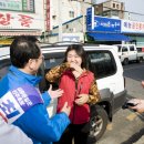 엘지슈퍼렛 이미지