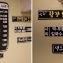 함경꿩만두