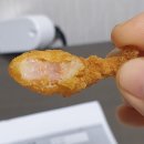 피자나라치킨공주고강점 이미지