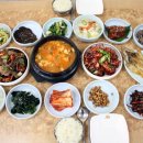 원앙식당 - 청주시 흥덕구 | 원앙식당