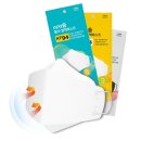 ㈜이지그린 이미지