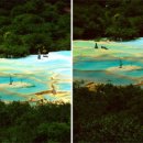 연못들5 이미지