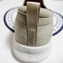 롯데아울렛스케쳐스