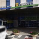 성신약국 이미지