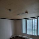 은행마을태평아파트 | 인천계양구 계산동 은행마을태평아파트 도배 완료^^