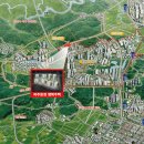 노을빛마을16단지 이미지