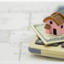 동탄역파라곤·유림공인중개사사무소 이미지