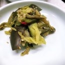 부흥재첩식당
