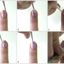 컷샵(CUT#)