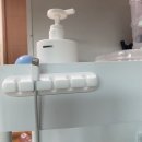 용현할인 마트 | 1月, 2025