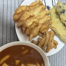 신천치안센터 이미지