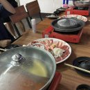 카멜리아호텔 이미지