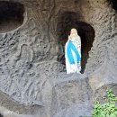 류정화한의원 이미지