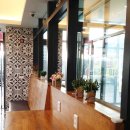 서울강서우체국 이미지