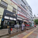 피자헛 수원정자SK점 이미지