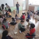 서울등명초등학교병설유치원 이미지