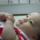 라림부띠끄호텔 이미지