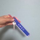 통영펜션 추천｜OK펜션에서 바다 앞 감성 숙박, 낚시하기 좋은 숙소 후기