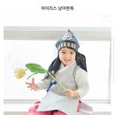 꼬노꼬노 이미지