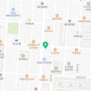 전일맥주 산북점 이미지