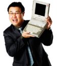 낭만 PC 이미지