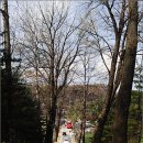 종우목장 이미지