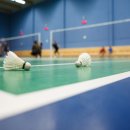 구로에이스정형외과의원 이미지