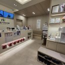 마포홍익한의원 이미지