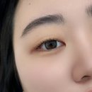 한올강북점 이미지