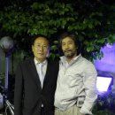 세라엔아트