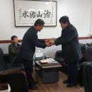 송림환경㈜ 이미지