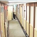 부천호텔 이미지