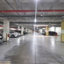 한신부동산중개사무소 이미지