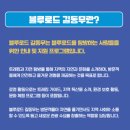 영덕 블루로드 트레킹 게스트하우스 이미지