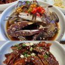 [전남/여수] 1만원대 게장정식이 있는 가성비 백반집 다옴식당 방문 후기/이순신광장 맛집 추천