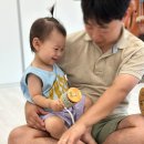 두다디