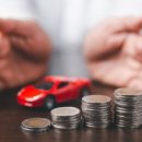 경상자동차정비 이미지