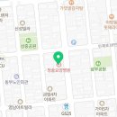다몽헤어떼라피 이미지