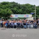 상위경로당 이미지