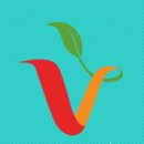 순하우스 이미지