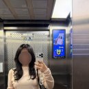 마음미용실 | 상왕십리미용실 커밍헤어에서 마음에 쏙드는 레이어드커트 후기