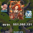 로마루 PC 이미지