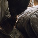 함평의원 | ☘. 11월 4주(2) 알바 마지막 (인 줄 알았던) 날 과 함께 새로운 시작을 만끽하다