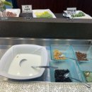 헤라 | 전주신상웨딩홀 | 전주 더웨스틴헤라 | 더웨스틴헤라뷔페 후기 ✨