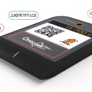 티페이먼트 이미지