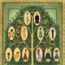 아프리카안경앨리웨이인천점 | 앨리웨이 인천도화CGV에서 데이트 ! 디즈니 '엔칸토' 관람 후기 (feat. 우리할매떡볶이)