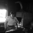 장터사람들 이미지